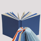 日経印刷株式会社