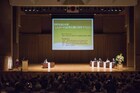 株式会社スチュワード