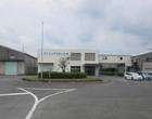 アイテックシステム株式会社