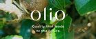 合同会社ｏｌｉｏ