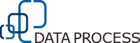 データプロセス株式会社