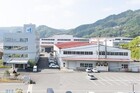 北川精機株式会社